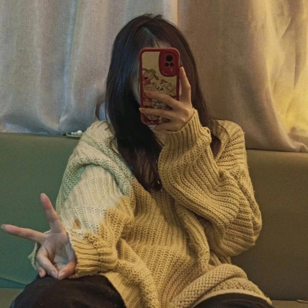梦醒有你   私