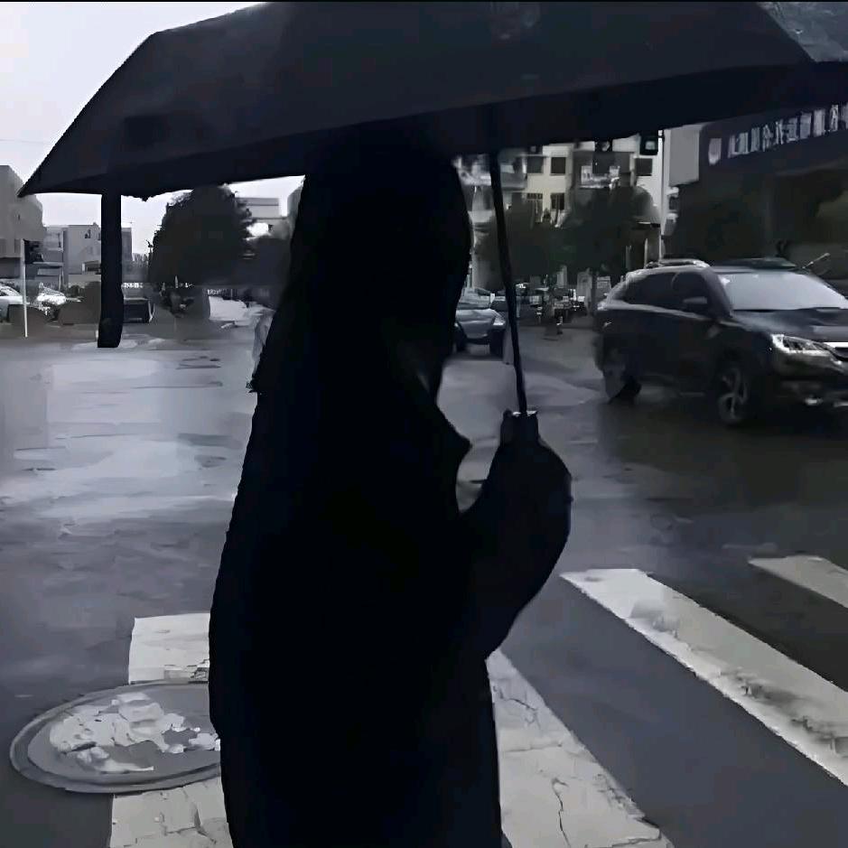 皮蛋补给站