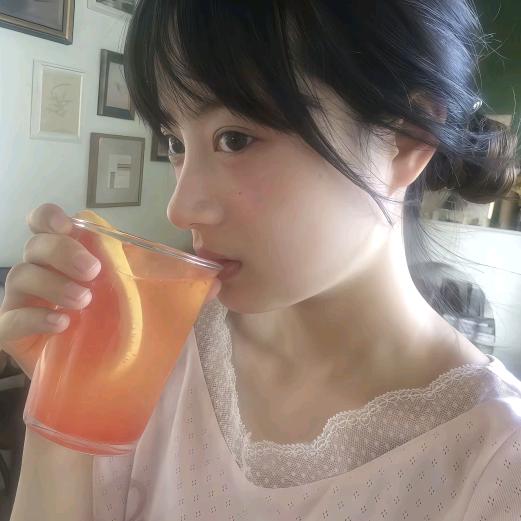 睡醒就累