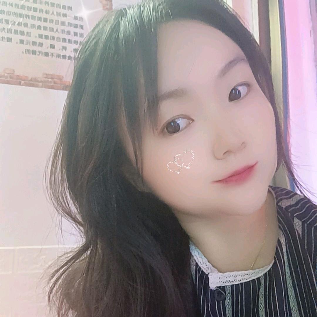 杨记特色烤鱼  毛毛