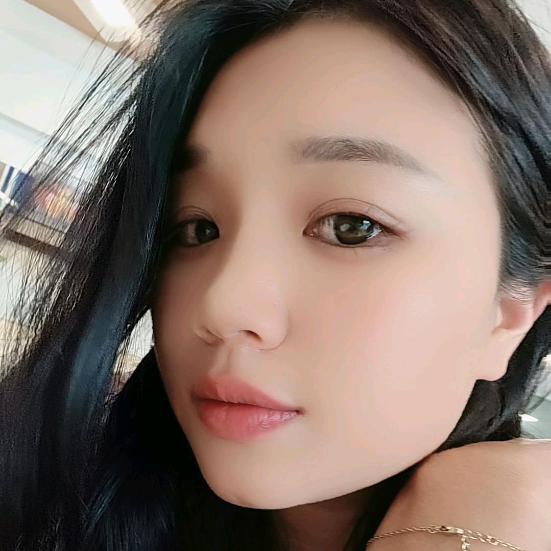 婷婷蜜儿