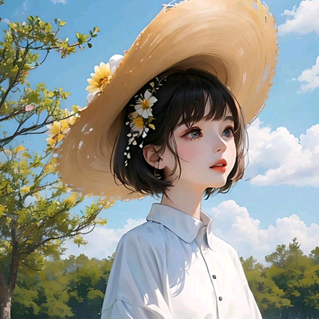 诚信🌹