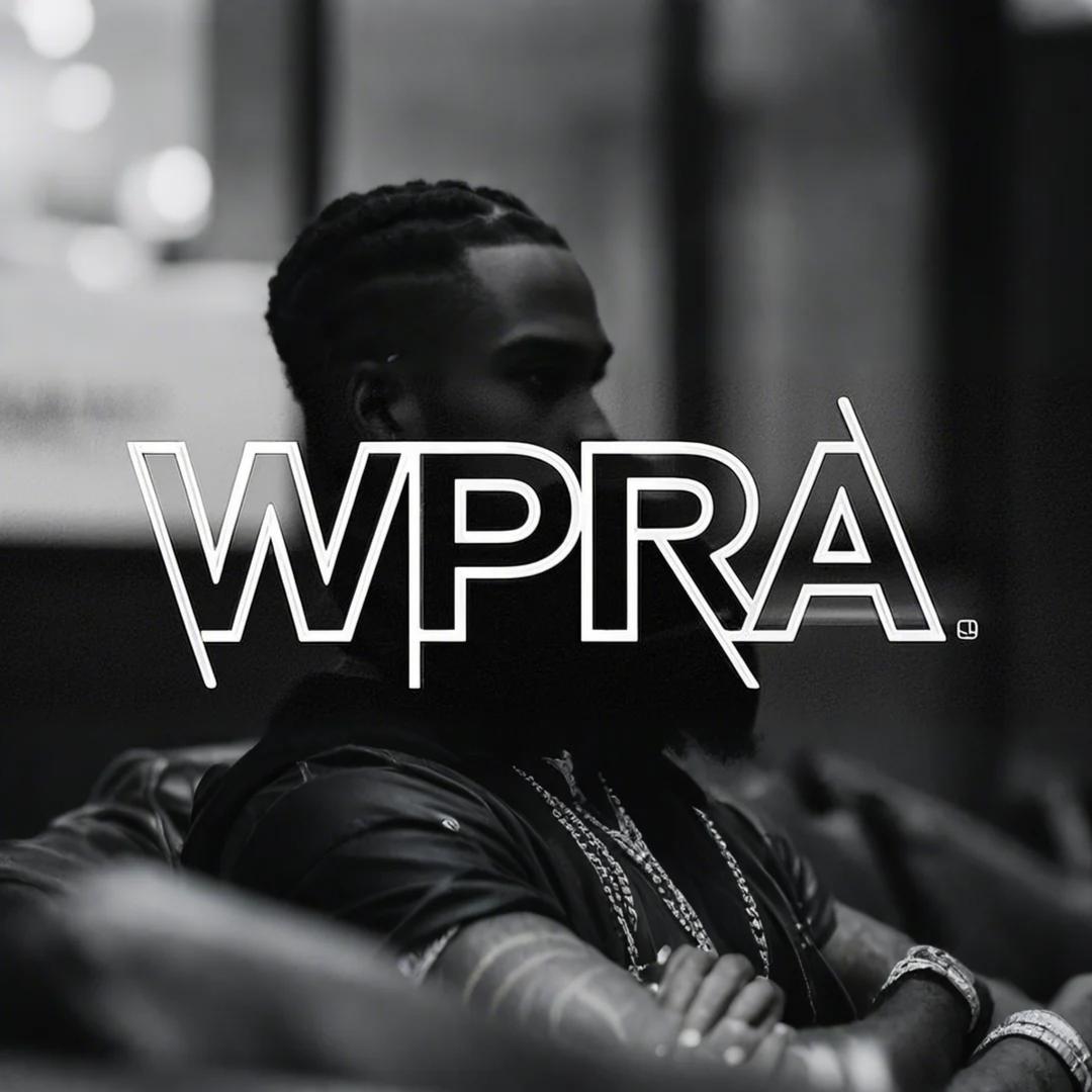WPRA SPACE