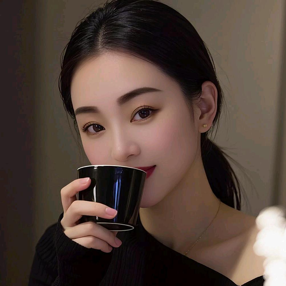 圆圆🥤