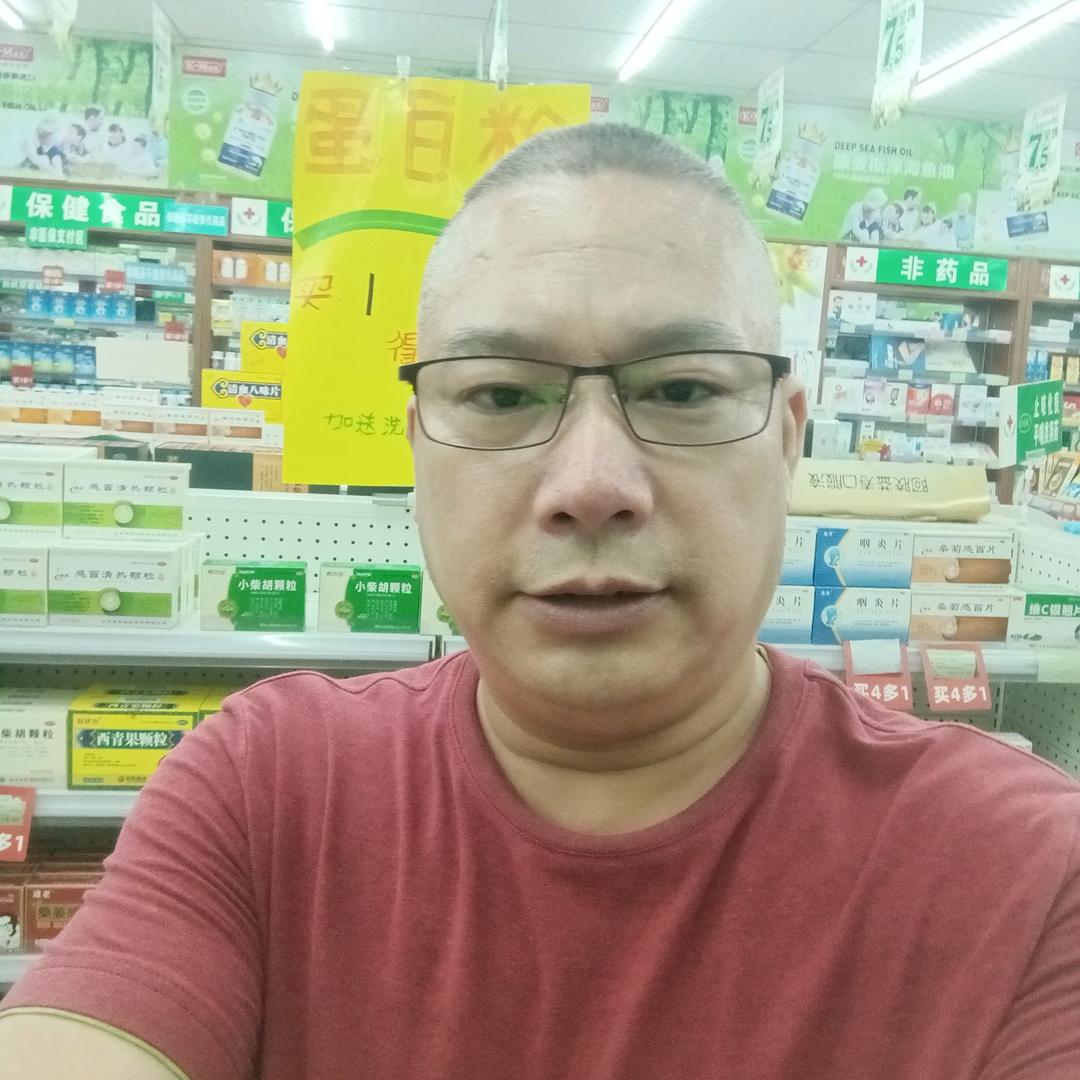 朱四哥