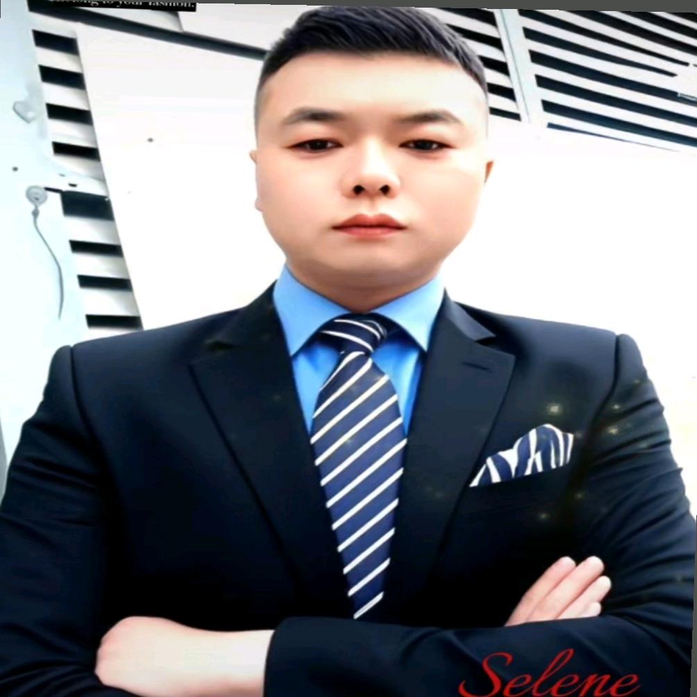大哥尚游《兜底》古钱币老酒收集馆《收徒