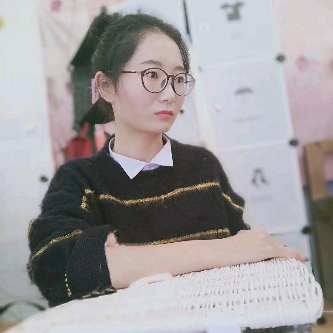 洪霞生命疗愈