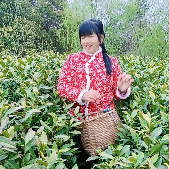快乐每一天