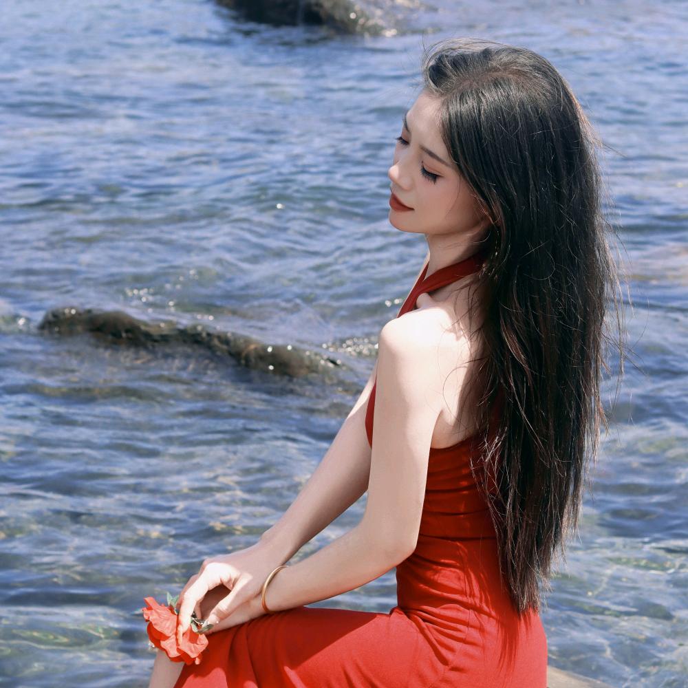 就是葛葛呀