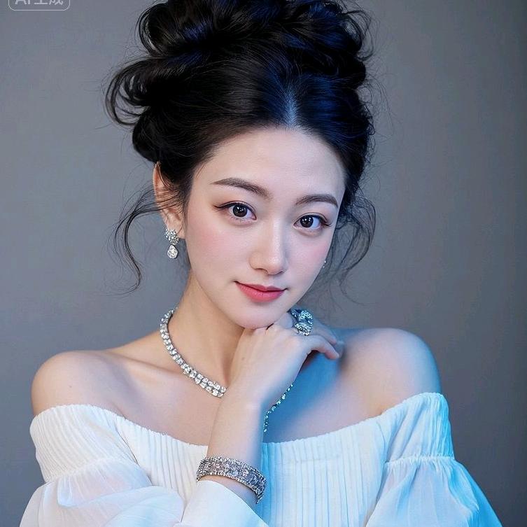 *❀许大小姐❀*