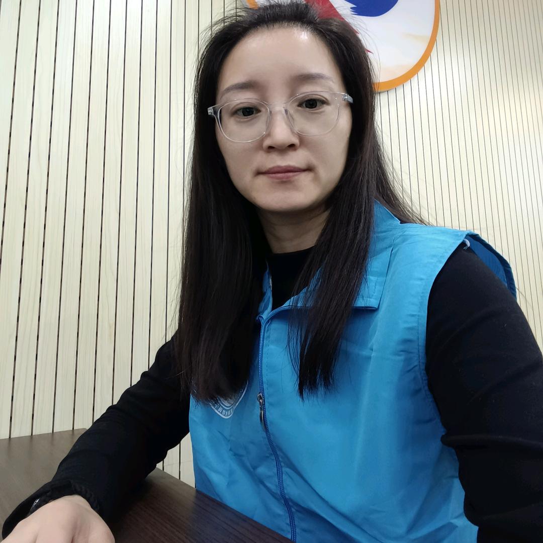 红菊