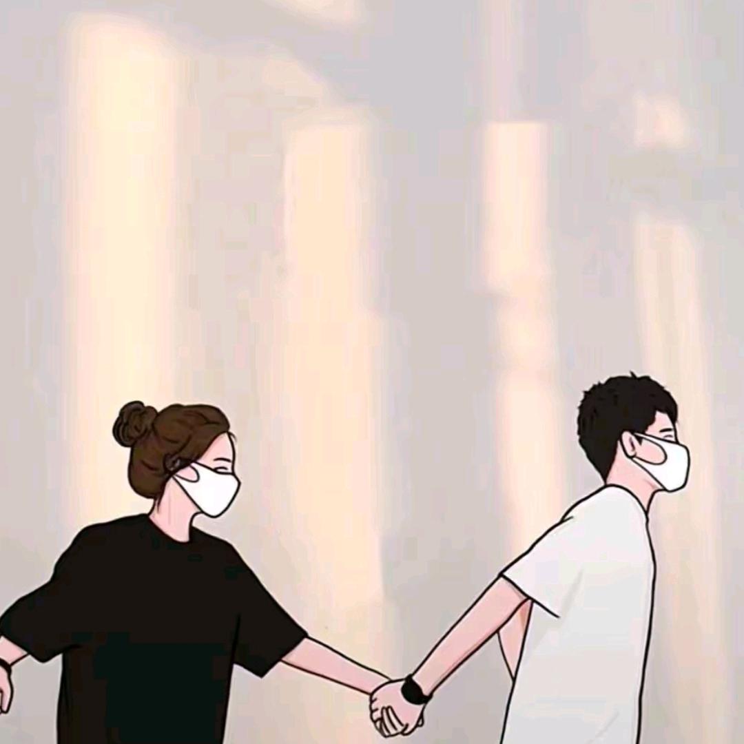 এ᭄不念过往ོꦿ࿐