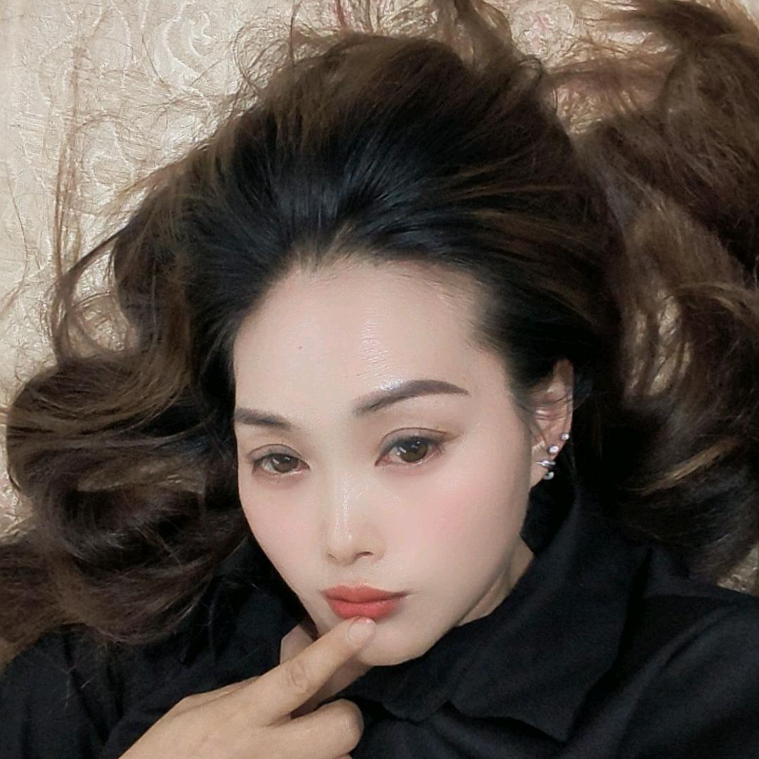 小鸟依人