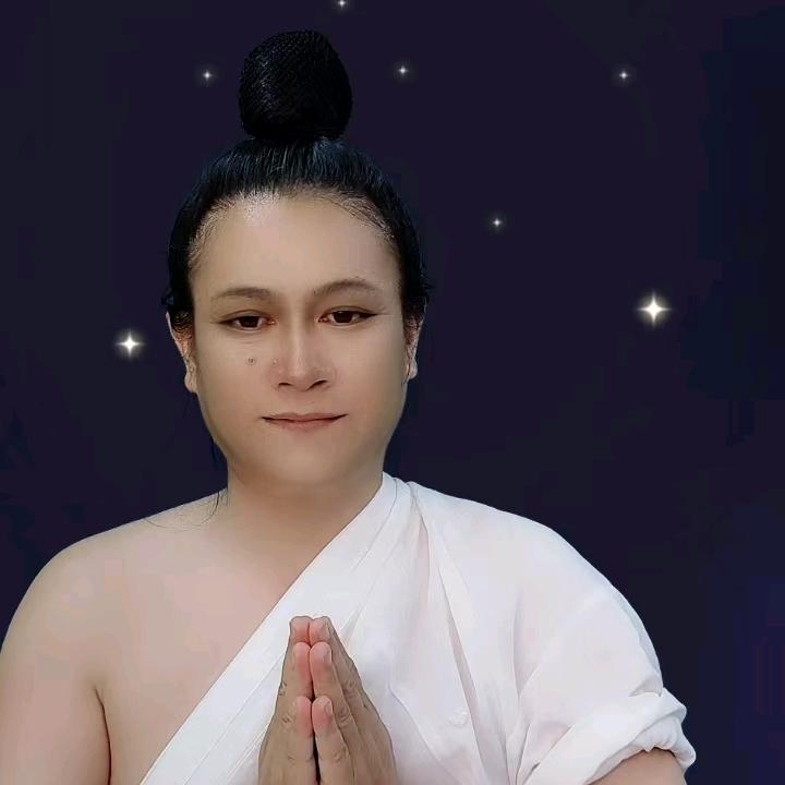 青城山康正