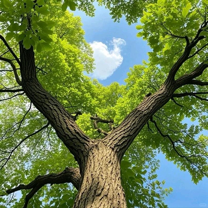 珠子稼沐