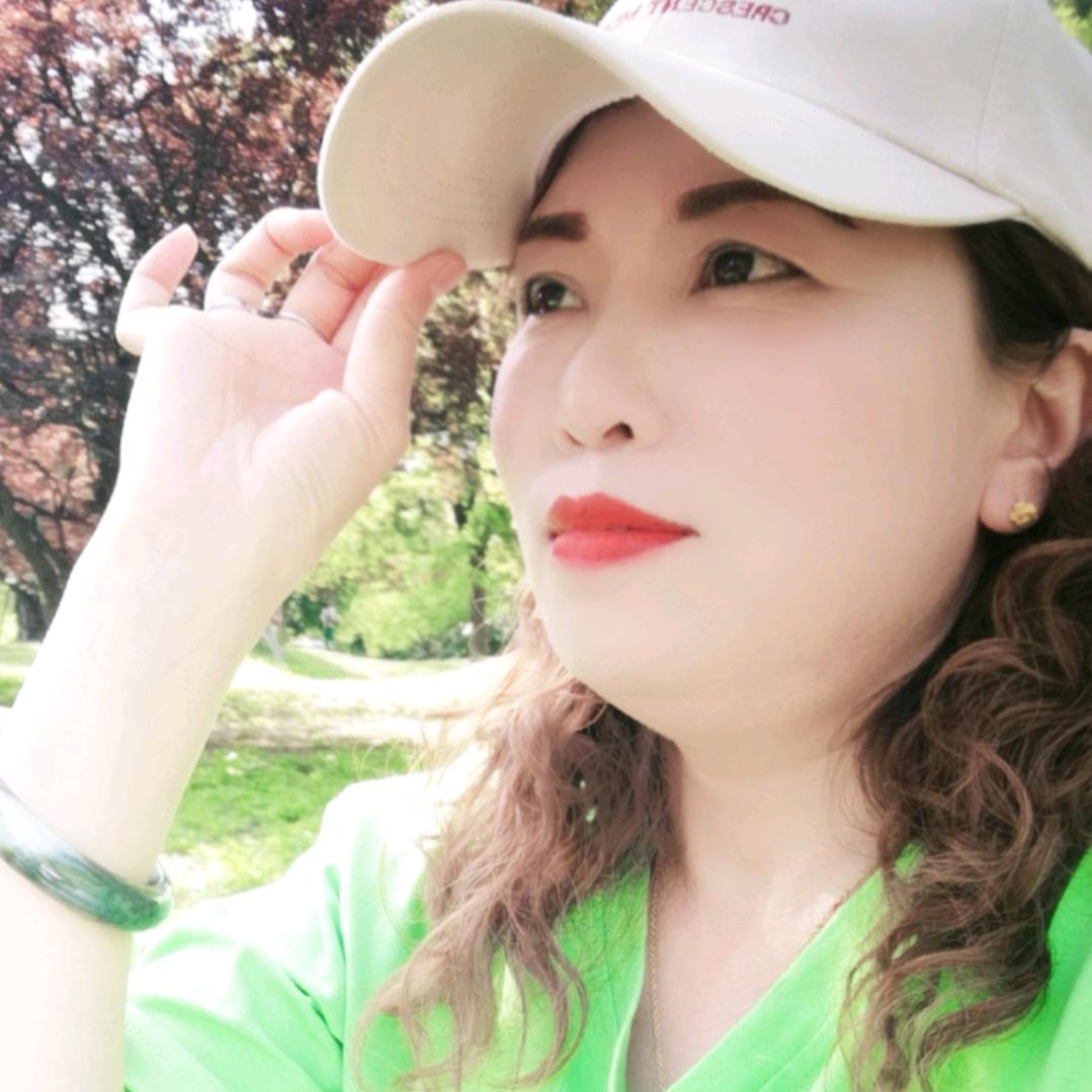 贵州杨姐