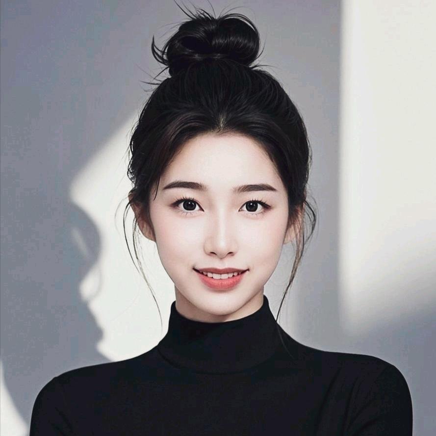 可有可无