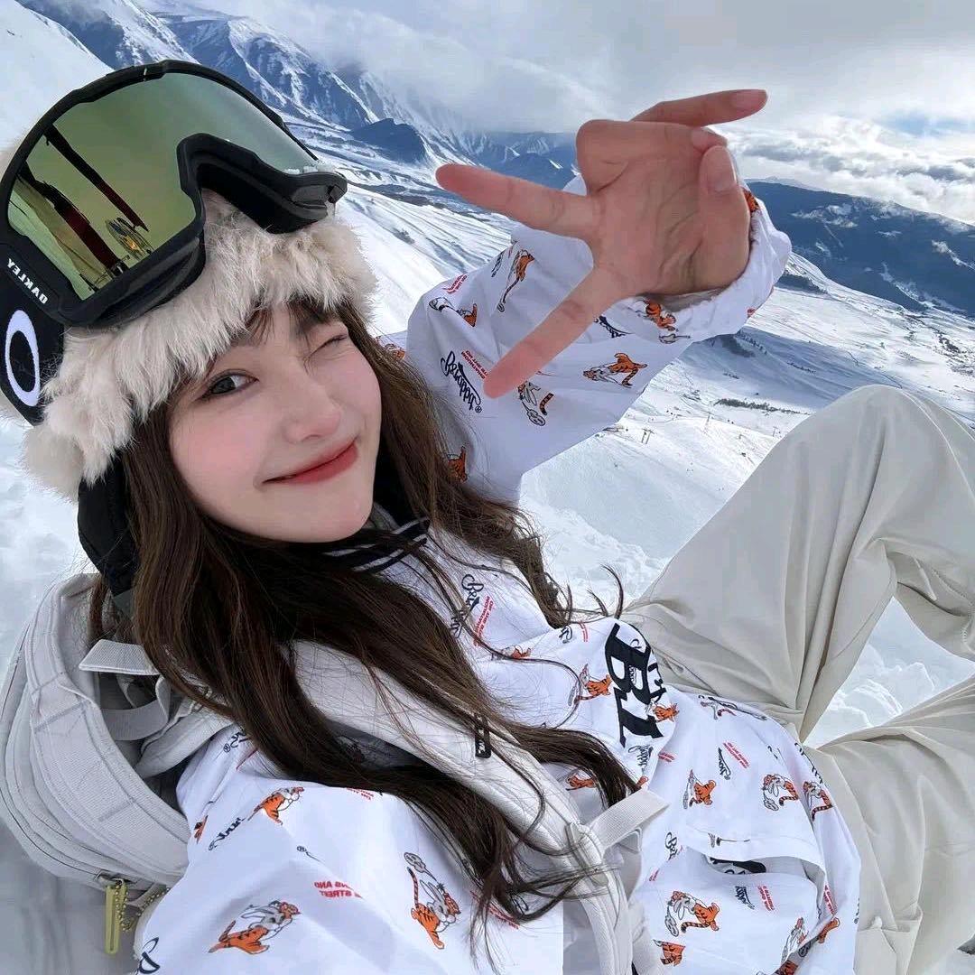 文文（0粉挂车中）