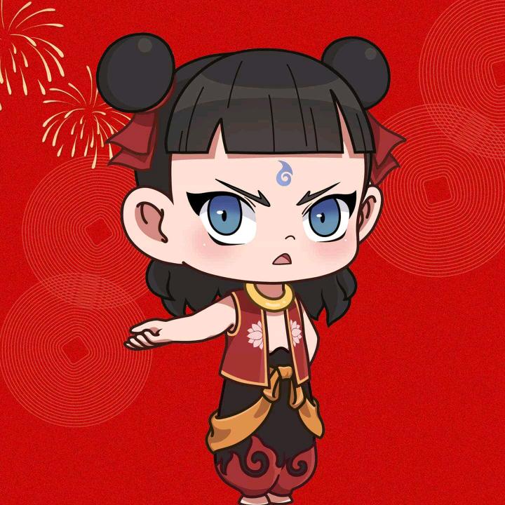 侠行者