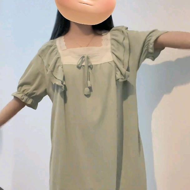 振卫百货