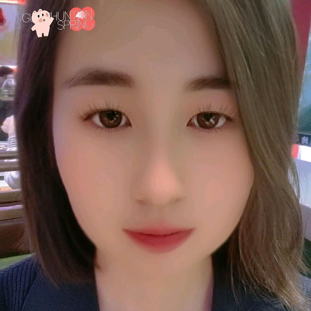 💕ঞ᭄悦己ꦿഒᩚ࿐
