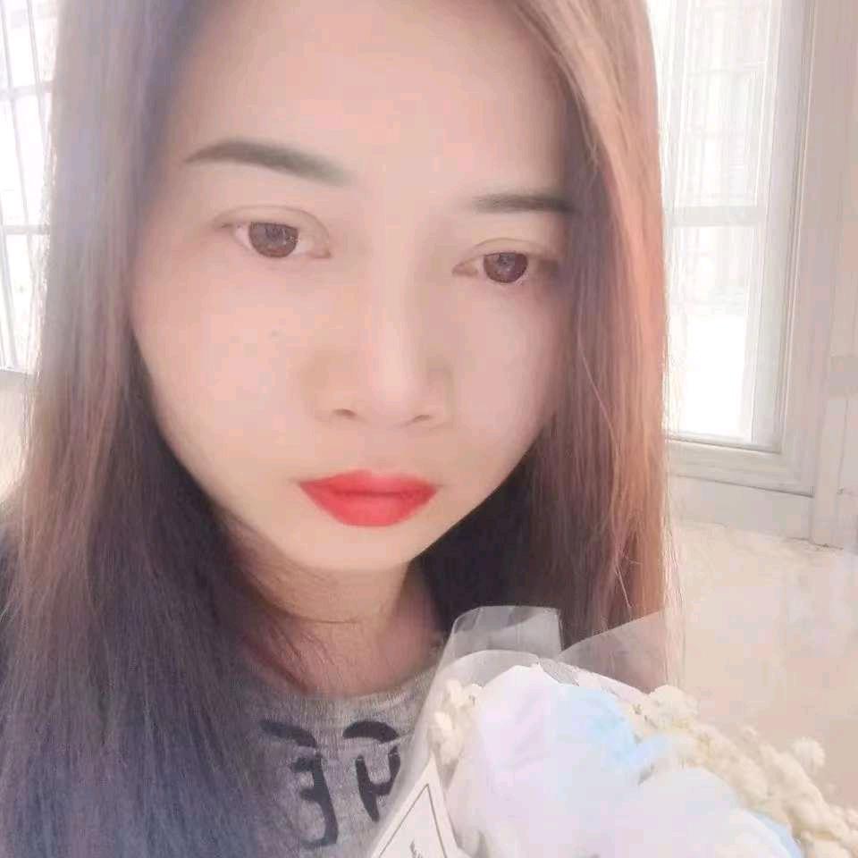 菲菲🎤（首播001）