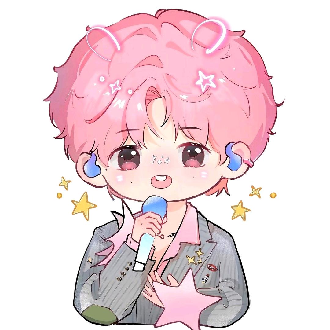 YU（见过暹罗猫梓渝版）