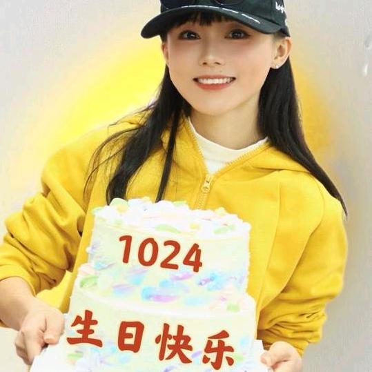 🐱萌小宝¹⁰²⁴