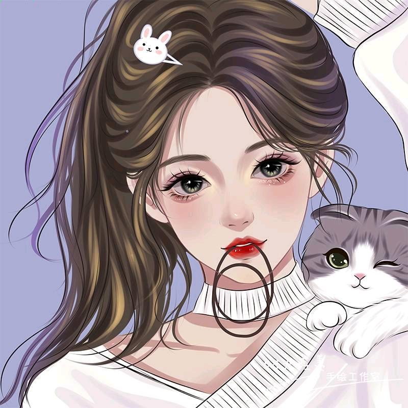 小猪猪