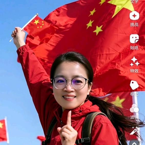 南京.众彩水果批发.吴姐