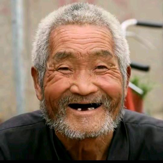 伍子醉