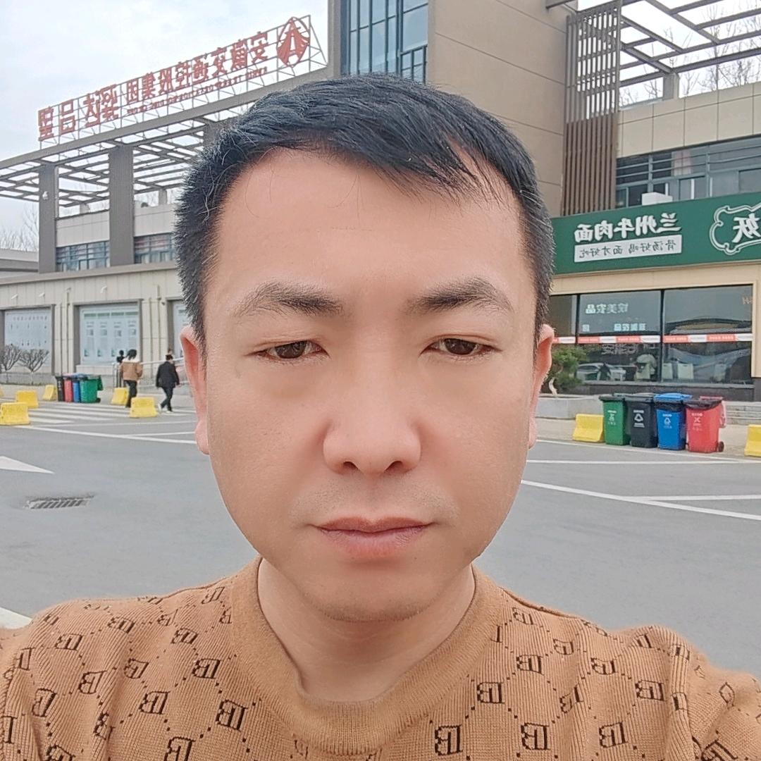 义乌杰哥尾货零售