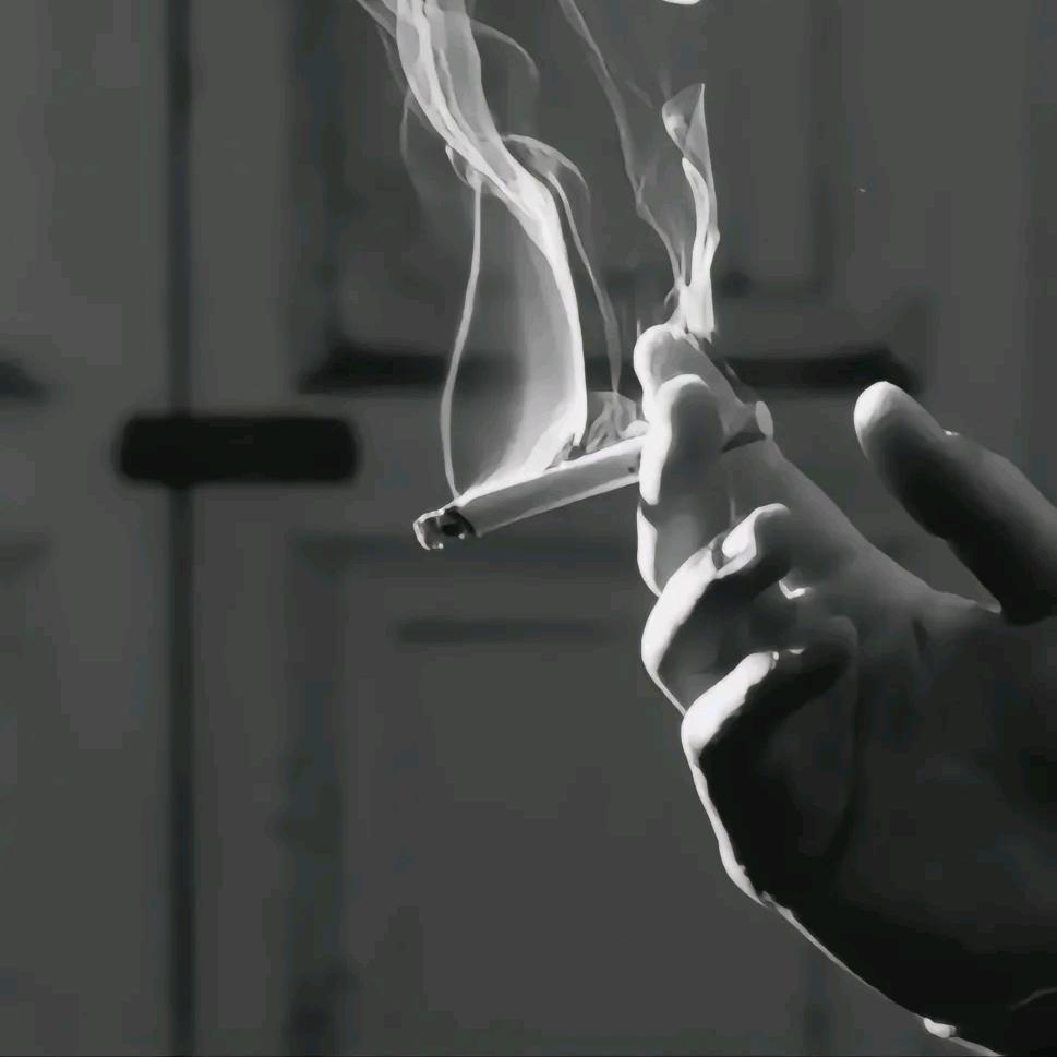 即无缘何相识