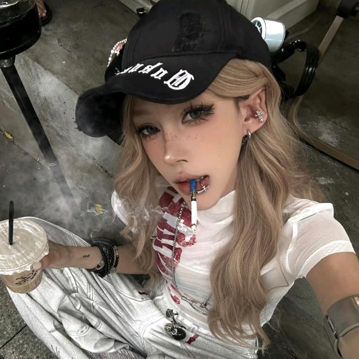 雨洁