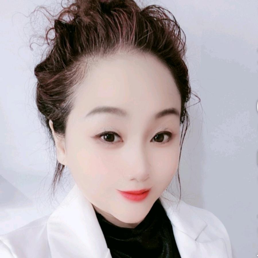 香水有毒