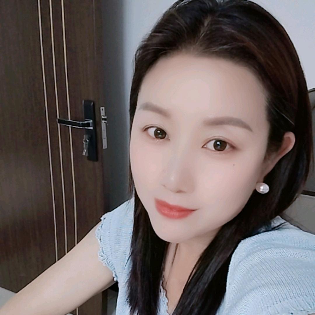 丑小鸭
