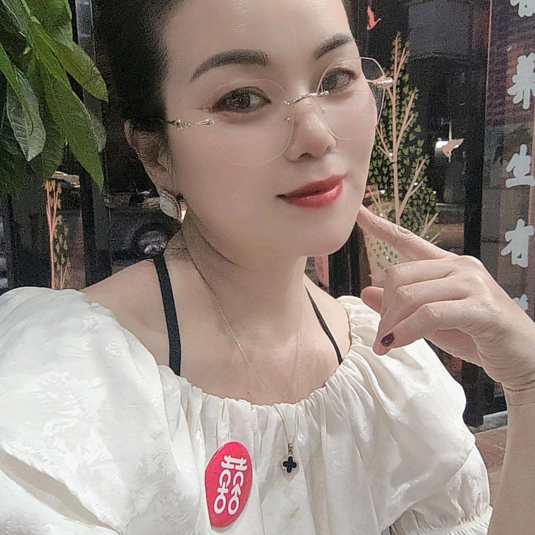 红娘牵线搭桥：脱单~招商🎉💅
