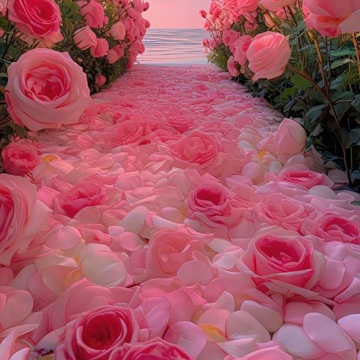 🌺᭄兜兜ぅ有米ᥫ࿐ᩚ้: 🌺