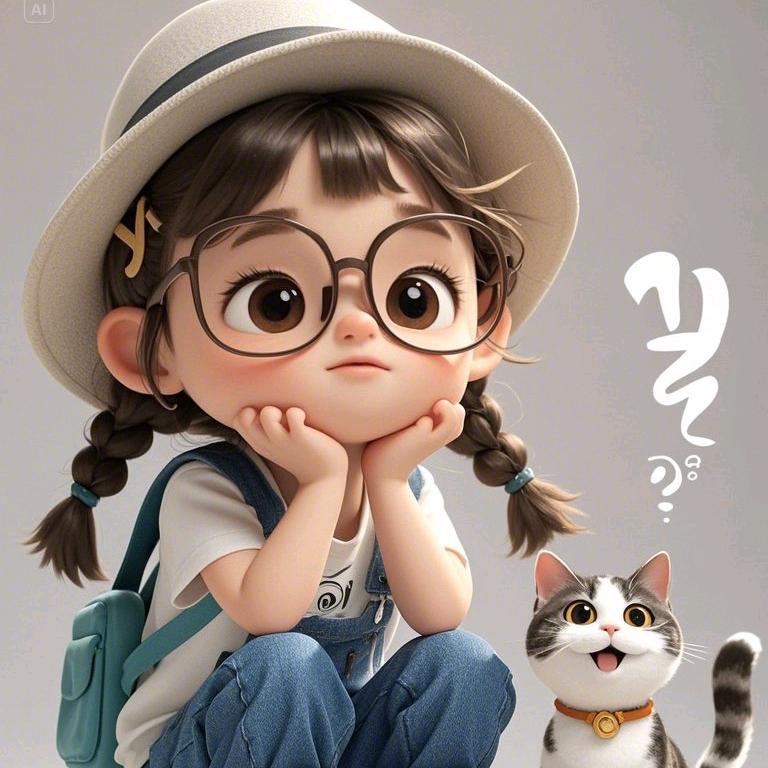 知识点拆解局