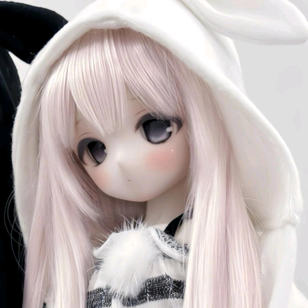 pudding_