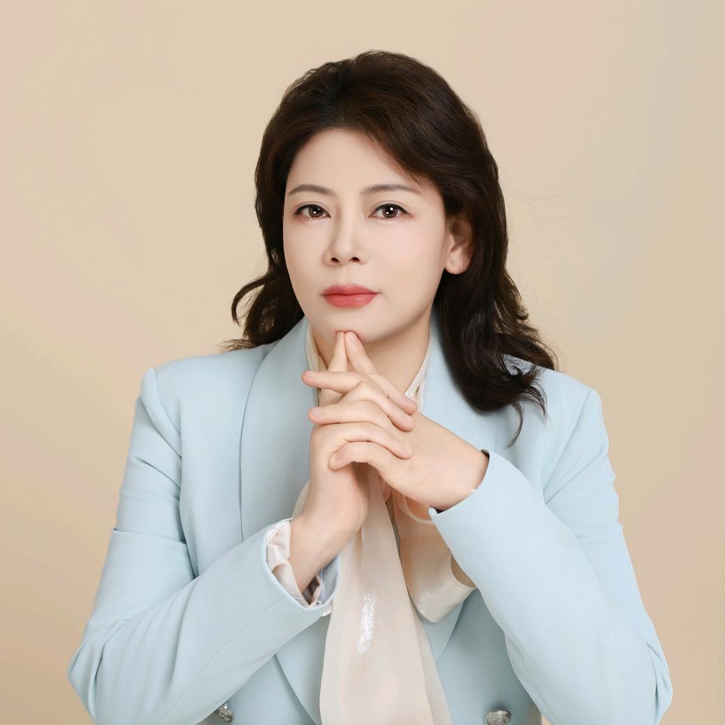 容颜美容护肤馆