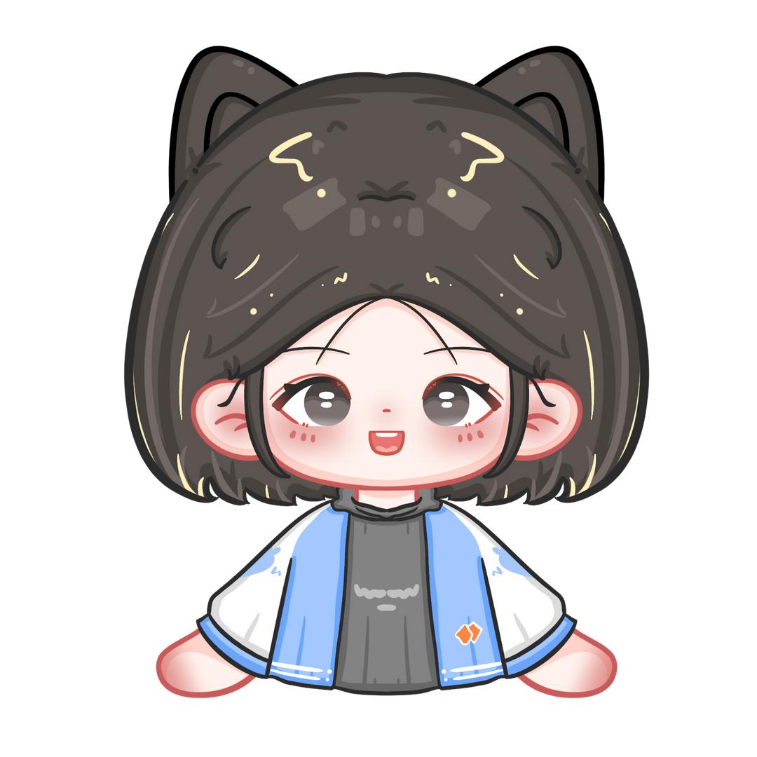 磕JL能保命( ‘-ωก̀ )