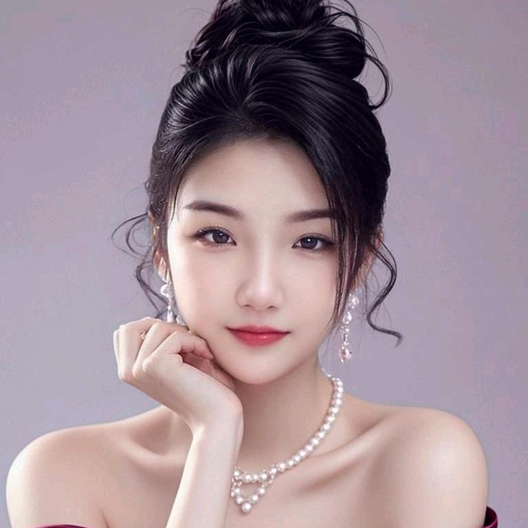 女人不拽，注定被甩（拒绝私聊）