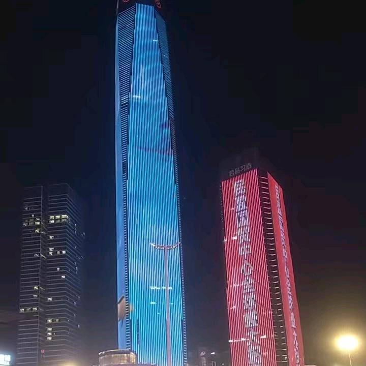 谁  明  浪  子  心 ？