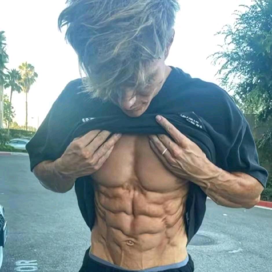🍐👌🏻