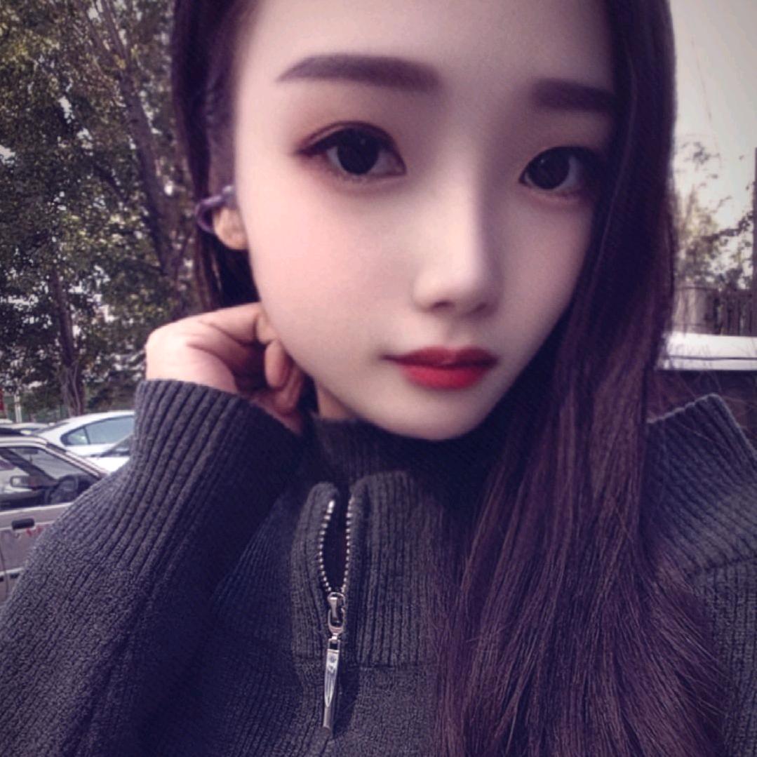 deep love(深情)δ尐儍猪Θ