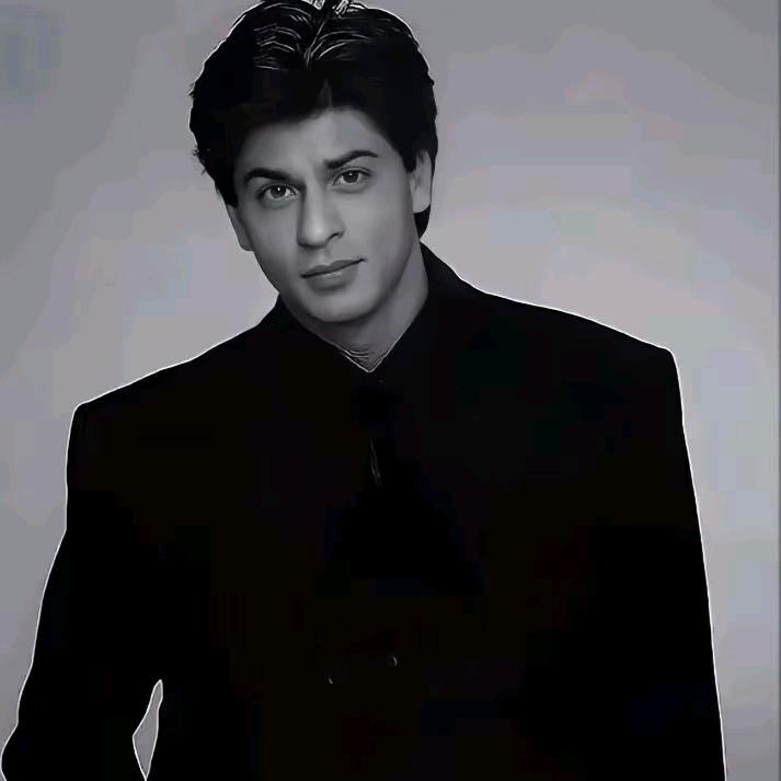 西伯利亚～消叔