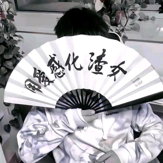 加纳四月的渣Darling