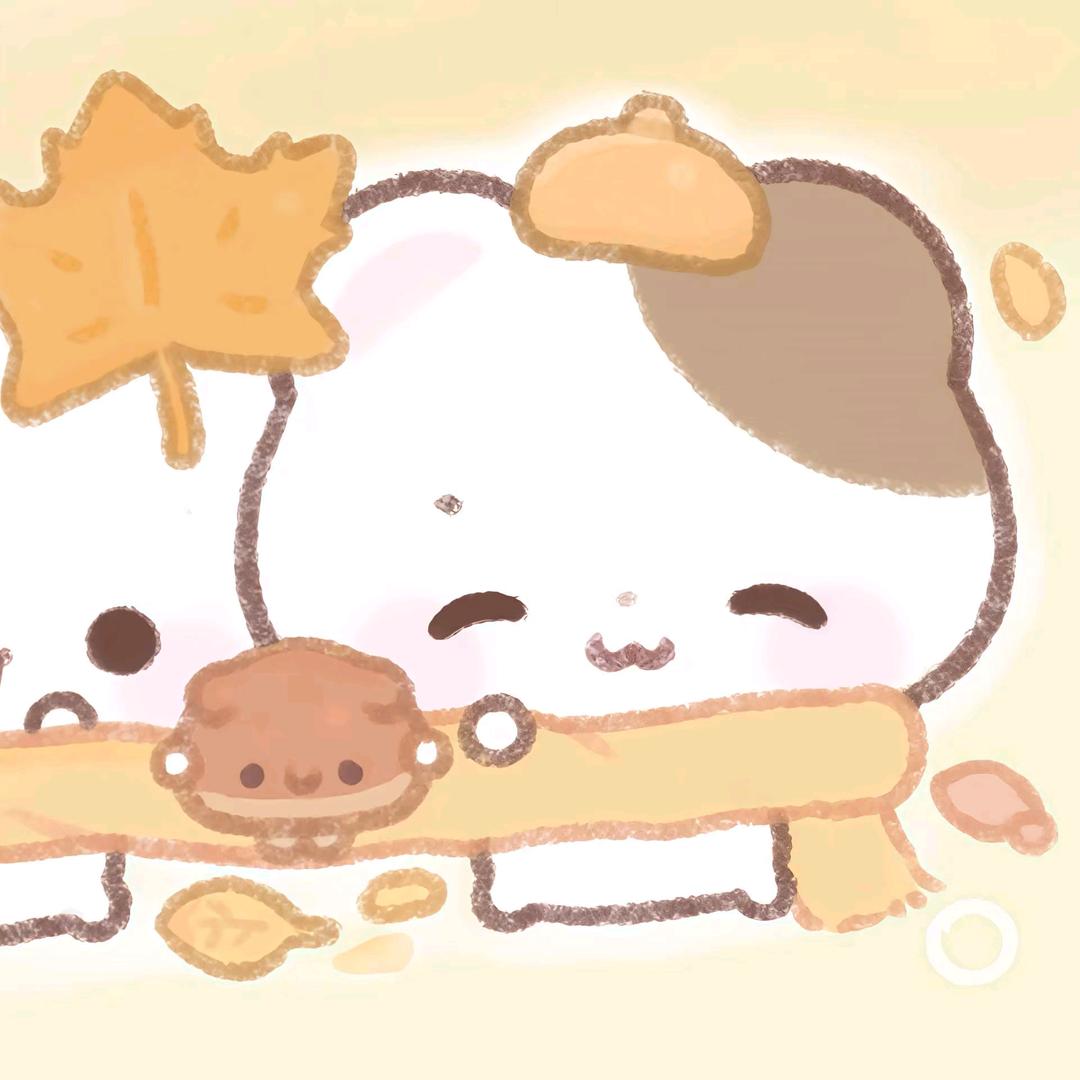 Yvonng