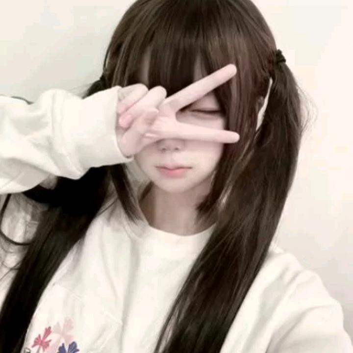 萌